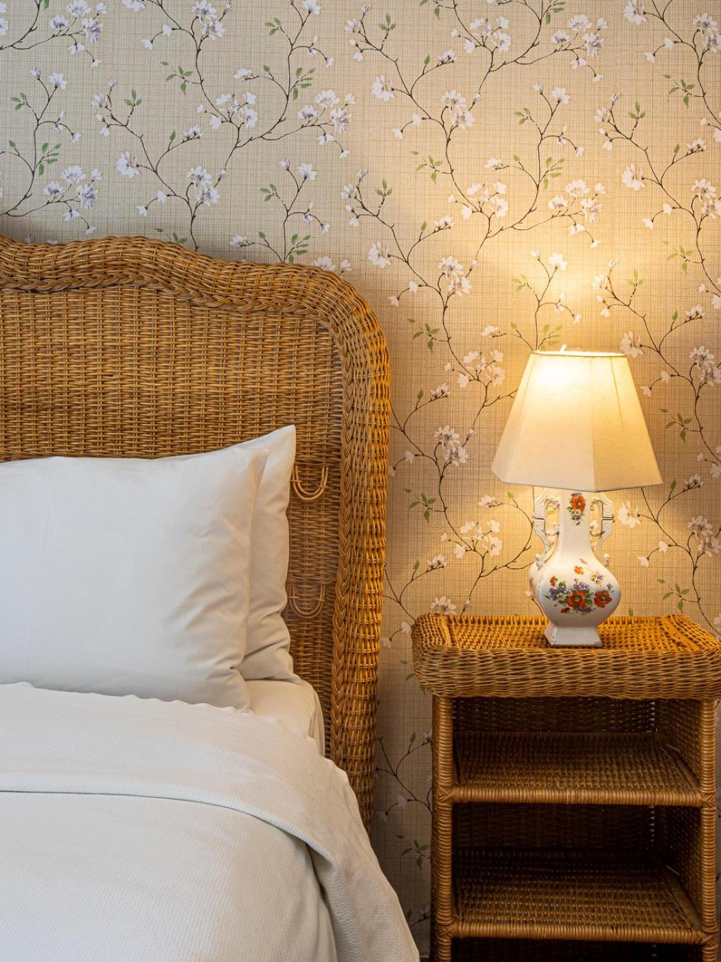 Pousada Parador Santarem Itaipava Luaran gambar