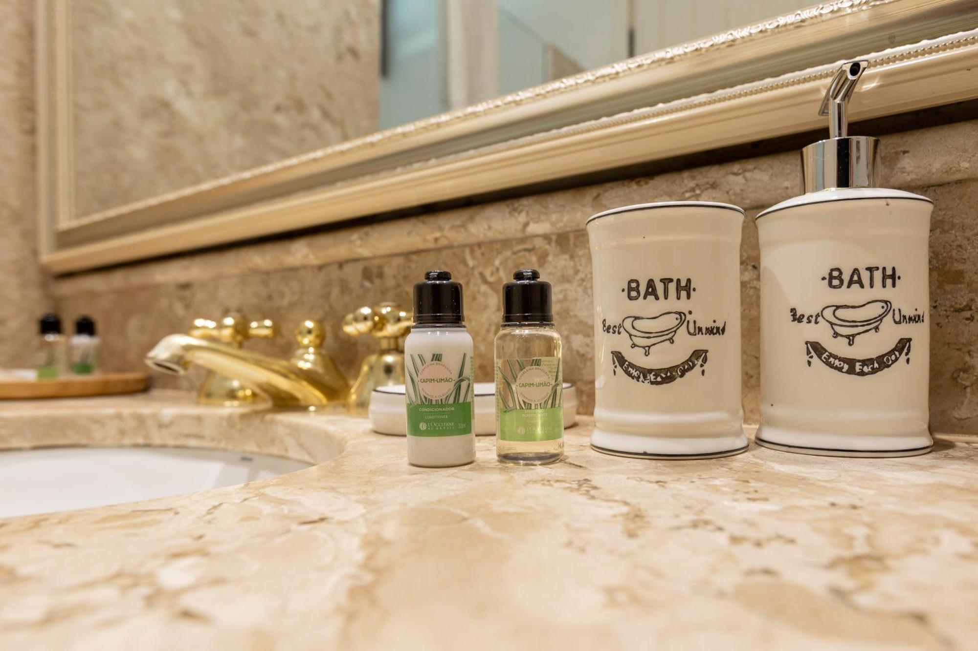 Pousada Parador Santarem Itaipava Luaran gambar
